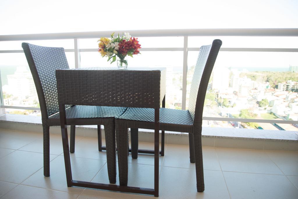 Ramada By Wyndham Macae Hotel & Suites Ngoại thất bức ảnh